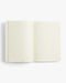 Essential Notebook - Black - Sweatfully