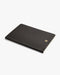 Essential Notebook - Black - Sweatfully