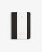 Essential Notebook - Black - Sweatfully