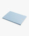 Essential Notebook - Blue - Sweatfully