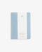 Essential Notebook - Blue - Sweatfully