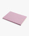 Essential Notebook - Pink - Sweatfully