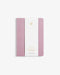 Essential Notebook - Pink - Sweatfully