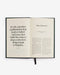 The Five Minute Journal - Earth Green - Sweatfully