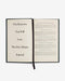 The Five Minute Journal - Earth Green - Sweatfully