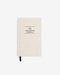 The Five Minute Journal - Original Linen - Sweatfully