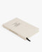 The Five Minute Journal - Original Linen - Sweatfully