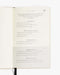 The Five Minute Journal - Original Linen - Sweatfully