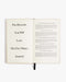 The Five Minute Journal - Original Linen - Sweatfully