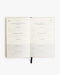 The Five Minute Journal - Original Linen - Sweatfully