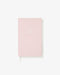 The Five Minute Journal - Blush Pink - Sweatfully