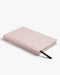 The Five Minute Journal - Blush Pink - Sweatfully