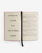 The Five Minute Journal - Blush Pink - Sweatfully
