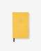 The Five Minute Journal - Sunshine Yellow - Sweatfully