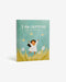 I Am Grateful Book - Sweatfully