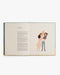 I Am Grateful Book - Sweatfully