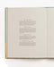I Am Grateful Book - Sweatfully