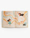 I Am Grateful Book - Sweatfully