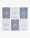 Get Closer Conversation Game: Teams - Teams - Sweatfully