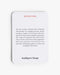 Get Closer Conversation Game - Original - Sweatfully