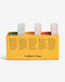 Get Closer Conversation Game - Original - Sweatfully