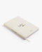 LIFE&Style Planner - Off-White - Sweatfully