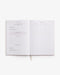 LIFE&Style Planner - Off-White - Sweatfully