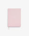 LIFE&Style Planner - Light Pink - Sweatfully