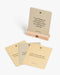 Mindful Display Stand - Sweatfully