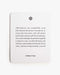 Mindful Affirmations - Original - Sweatfully