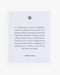 Mindful Affirmations: French Edition – Affirmations De Pleine Conscience - French - Sweatfully