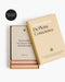 Mindful Affirmations: French Edition – Affirmations De Pleine Conscience - French - Sweatfully
