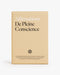 Mindful Affirmations: French Edition – Affirmations De Pleine Conscience - French - Sweatfully