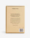 Mindful Affirmations: French Edition – Affirmations De Pleine Conscience - French - Sweatfully