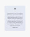 Mindful Affirmations: German Edition – Achtsame Bestätigungen - German - Sweatfully