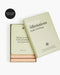 Mindful Affirmations for Health & Wellbeing - Sweatfully