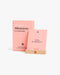 Mindful Affirmations for Love & Relationships - Sweatfully