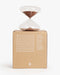 Mindful Focus Hourglass - 30 Minutes - Sweatfully