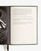 Notes to Mindfulness Journal - Sage - Sage - Sweatfully