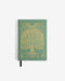 Notes to Mindfulness Journal - Sage - Sage - Sweatfully