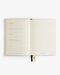 Notes to Mindfulness Journal - Linen - Sweatfully
