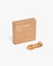 Pen Holder Clip - Sweatfully