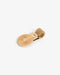 Pen Holder Clip - Sweatfully