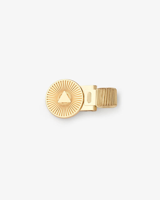 Pen Holder Clip - Sweatfully