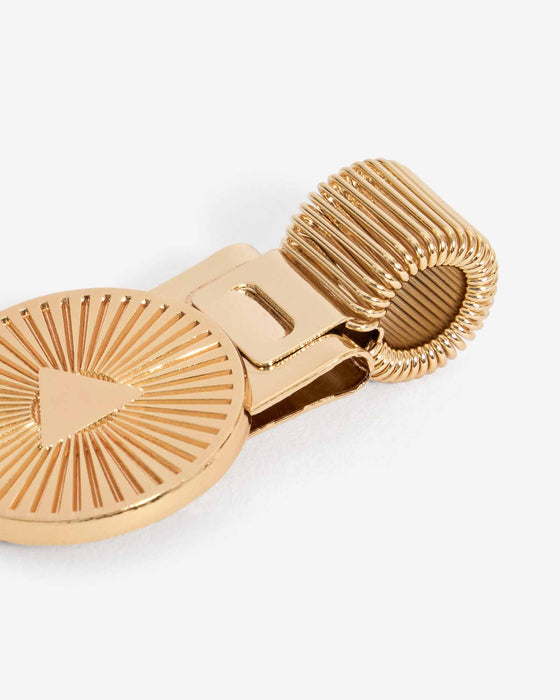 Pen Holder Clip - Sweatfully