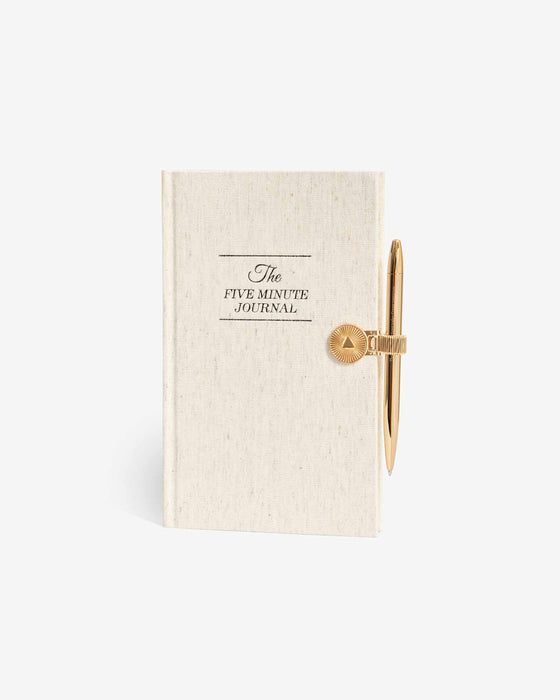 Pen Holder Clip - Sweatfully