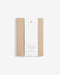 Premium Notebook - Beige - Sweatfully