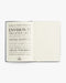 Premium Notebook - Beige - Sweatfully