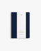 Premium Notebook - Midnight - Sweatfully