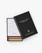Productivity Planner Cards - Sweatfully